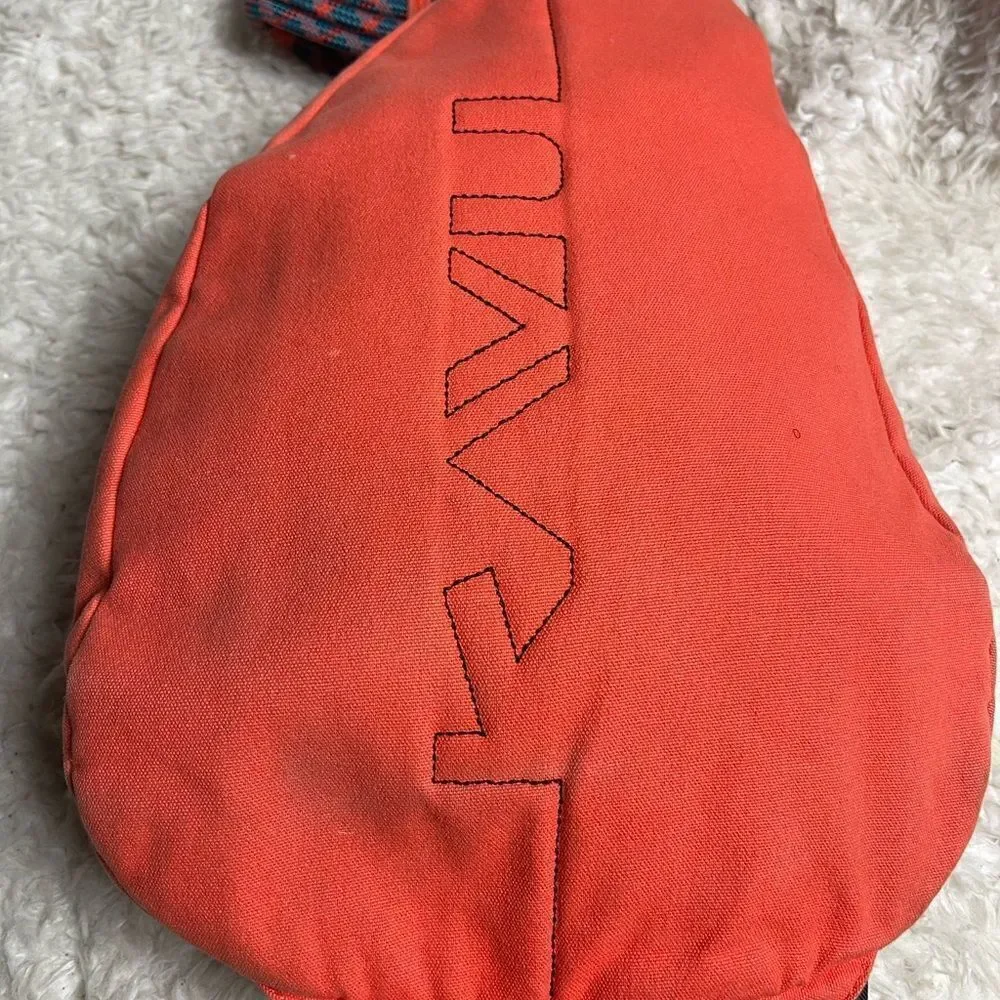 Kavu rope sling